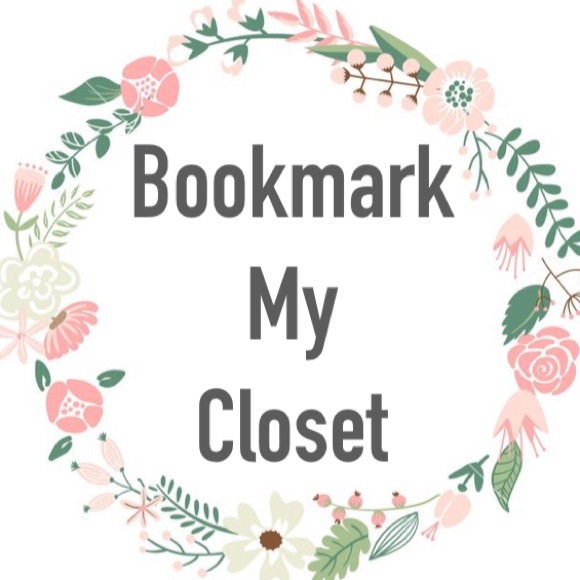 Welcome to Plum Crazy Closet! - Picture 3 of 8